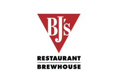 BJ's Restaurant and Brewhouse