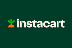 Instacart