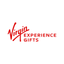 Virgin Experience Gifts