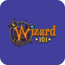 Wizard101™