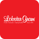 Lobster Gram