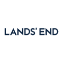 Lands' End