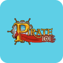 Pirate101™